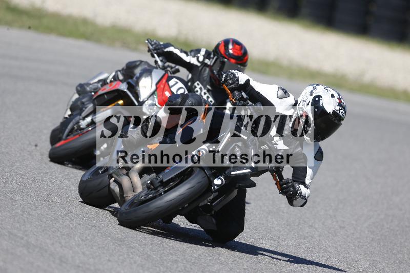 Archiv-2025/48 25.08.2025 Cornu Master School ADR/rot-rouge/62